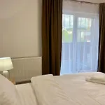 Cozy North 11
