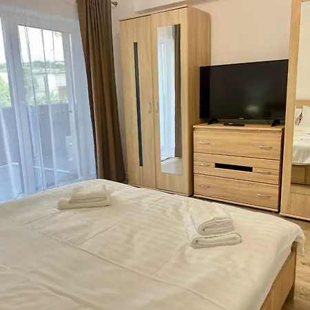 Cozy North 11