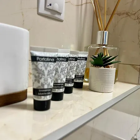 Cozy North 11 Апартаменты Клуж-Напока