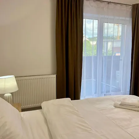 Cozy North 11