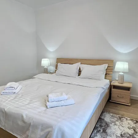 Cozy North 11