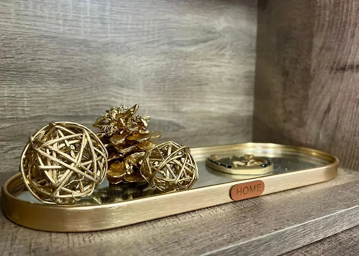 Cozy North 11 Apartament Cluj-Napoca